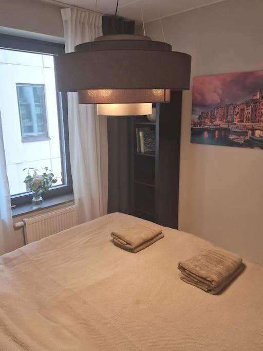 Modern Room With Bathroom, No Kitchen And Your Own Entrance Stockholm Ngoại thất bức ảnh